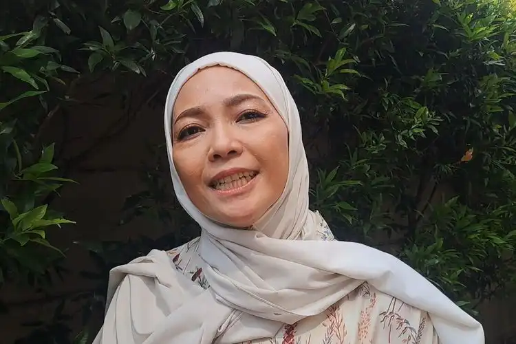 Istri Yaqut Cholil Qoumas Buka Suara Usai KPK Bantarkan Penahanan Eks Menag