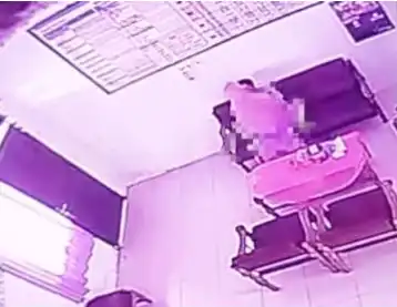 Terekam CCTV Berhubungan Seks di Sekolah, Kepsek dan Guru SD di Pekalongan Dijatuhi Sanksi