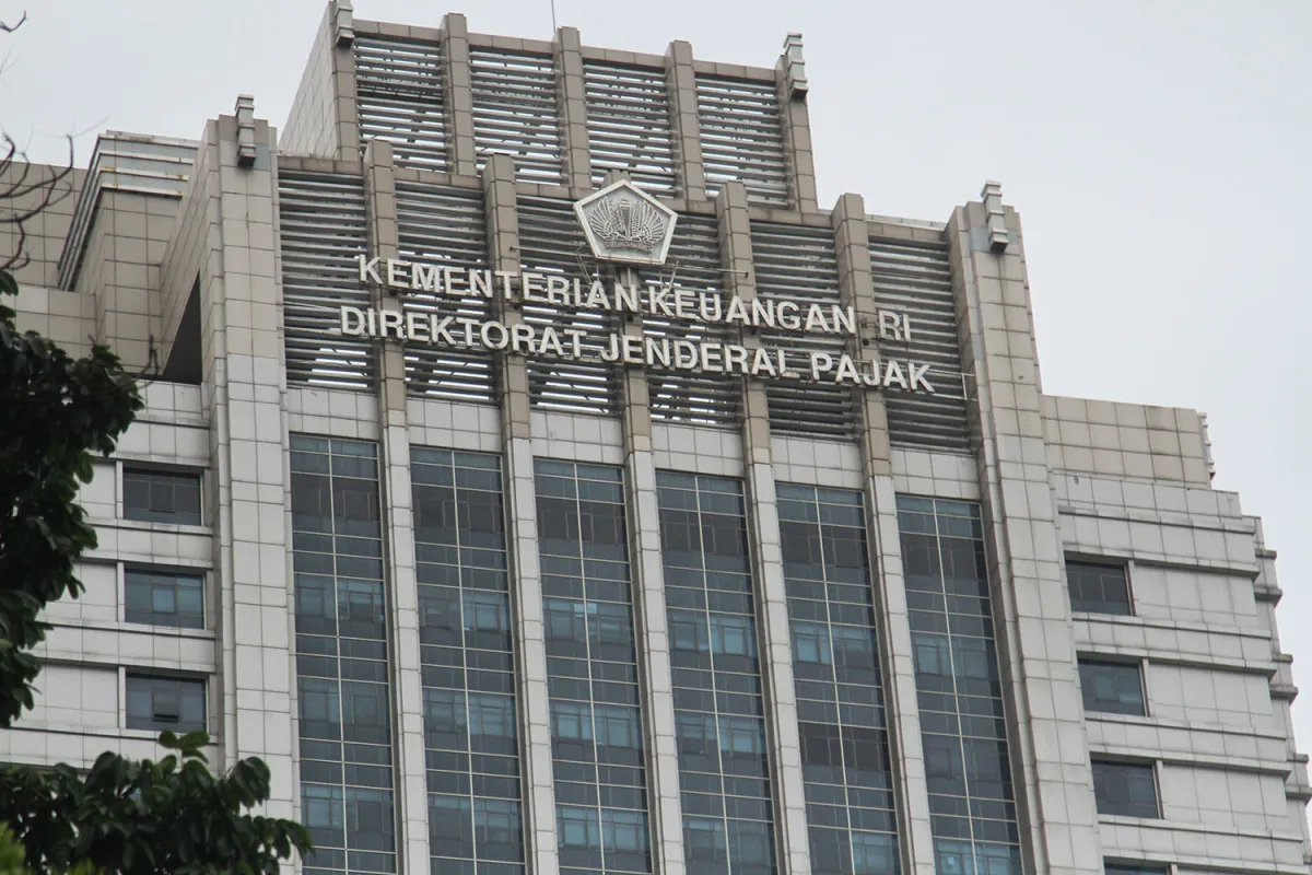 Jangan Panik! Dirjen Pajak Beri Tambahan Waktu Sebulan untuk Lapor SPT Perusahaan