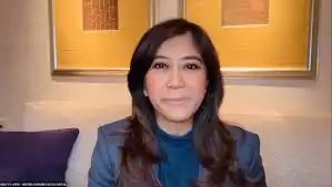 Tegas! Komdigi Ultimatum TikTok dan Roblox Terkait Perlindungan Anak di Siber