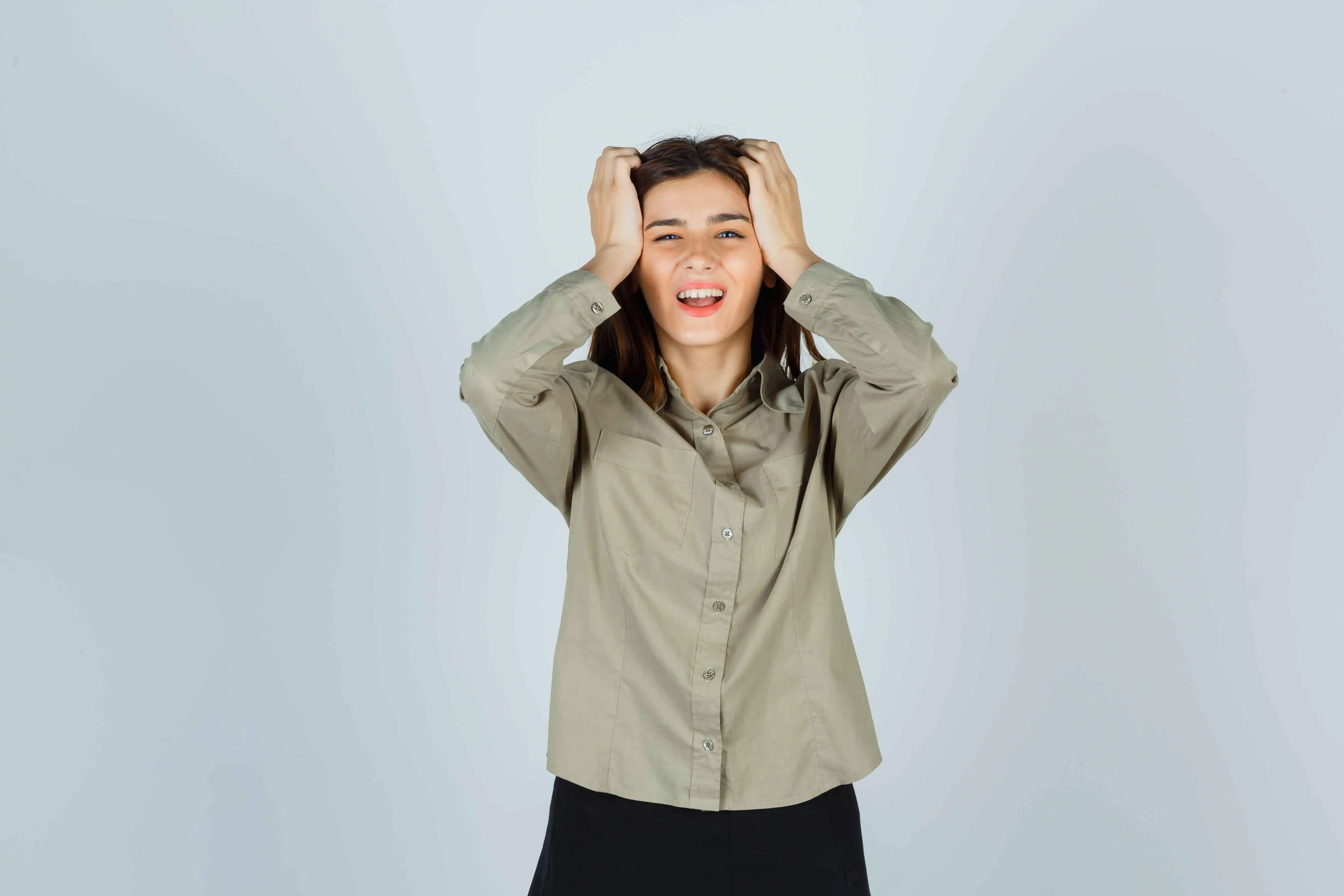 Bukan Gejala Pikun! Ternyata Ini Alasan Medis Kamu Sering Lupa Mau Ngapain Pas Pindah Ruangan