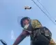 Video Adu Mulut Anggota TNI/PM dan Pengendara Motor Viral di Media Sosial
