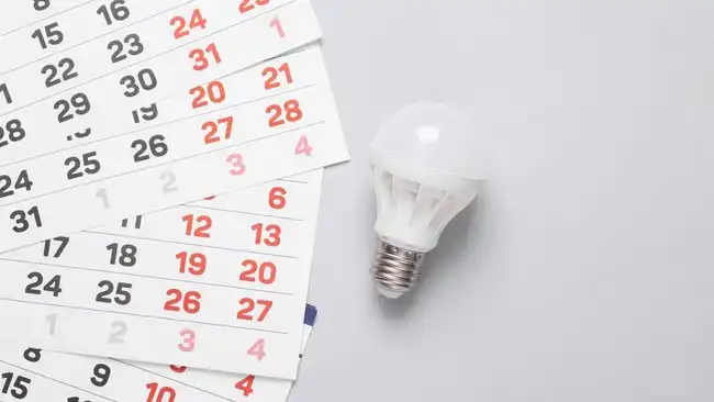 Tanggal 30 Mei Memperingati Hari Apa? Ini Sejarah dan Makna Peringatannya