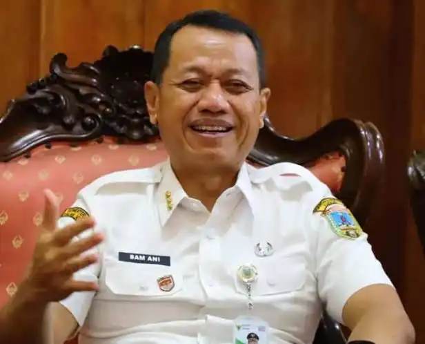 Pemkab Kudus Segera Buka Seleksi Terbuka untuk Isi Tiga Jabatan Pimpinan Tinggi Pratama