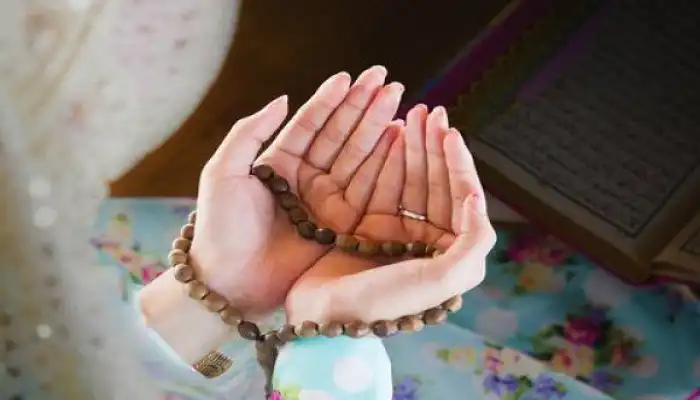 Saatnya Muhasabah, Ini 5 Cara Memaknai Esensi Hijrah untuk Menjadi Pribadi yang Lebih Baik