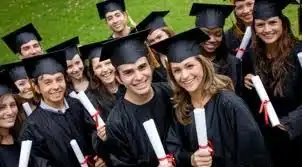 Beneran Kuliah Gratis? Intip Sistem Pendidikan dan Aturan Kuliah di Jerman buat Mahasiswa Asing