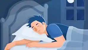 Manajemen Tidur "Polyphasic": Strategi Bertahan dengan Jam Tidur yang Terputus