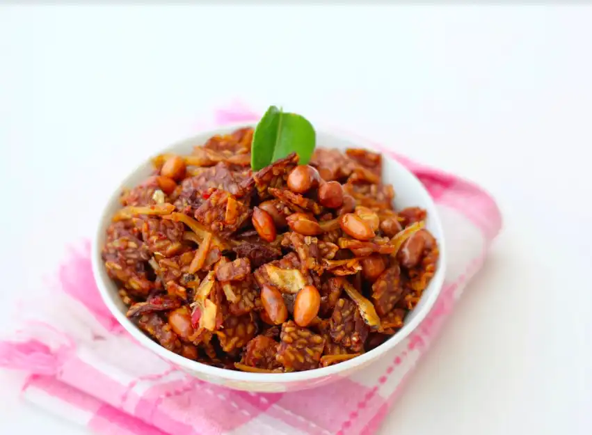 Solusi Masak Sahur Cepat dan Tidak Cepat Basi untuk Menjaga Stamina Spiritual di Sepuluh Malam Terakhir