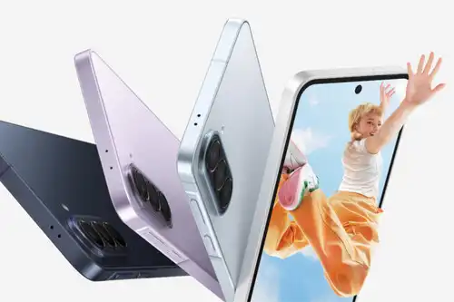 Bukan Sekadar Upgrade, Galaxy A57 5G Tawarkan Pengalaman Lebih Premium