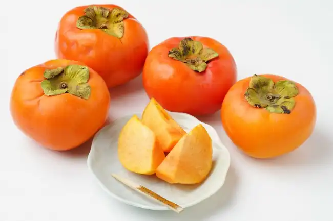 7 Manfaat Buah Kesemek untuk Kesehatan, Kaya Antioksidan dan Baik untuk Jantung