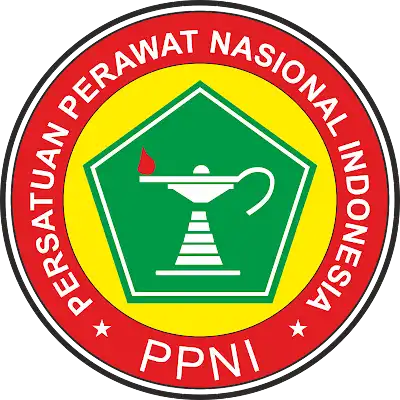 Sejarah PPNI Perjalanan Persatuan Perawat Nasional Indonesia Sejak 1974