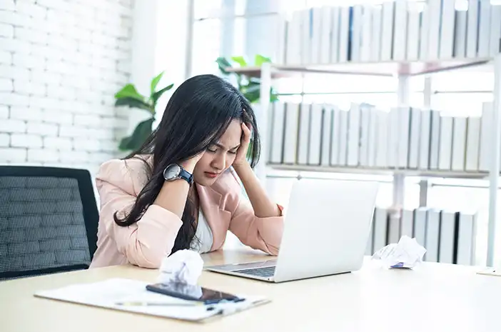 Cara Mudah Mengubah Hidup Lewat Teknik Menumpuk Kebiasaan Sehari Hari