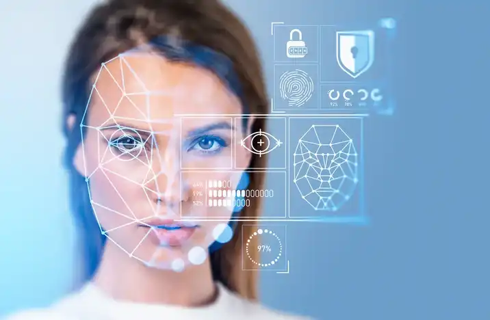 Data Wajah Dinilai Lebih Sensitif daripada Password, Perlindungan Biometrik Jadi Sorotan