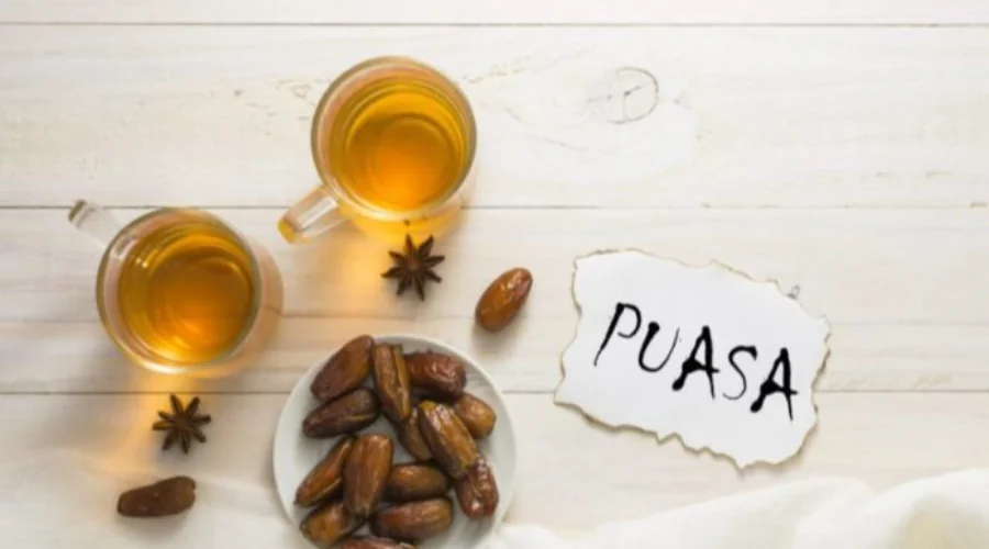 Qadha atau Fidyah? Simak Aturan Bayar Utang Puasa Berdasarkan Kondisi Kesehatan