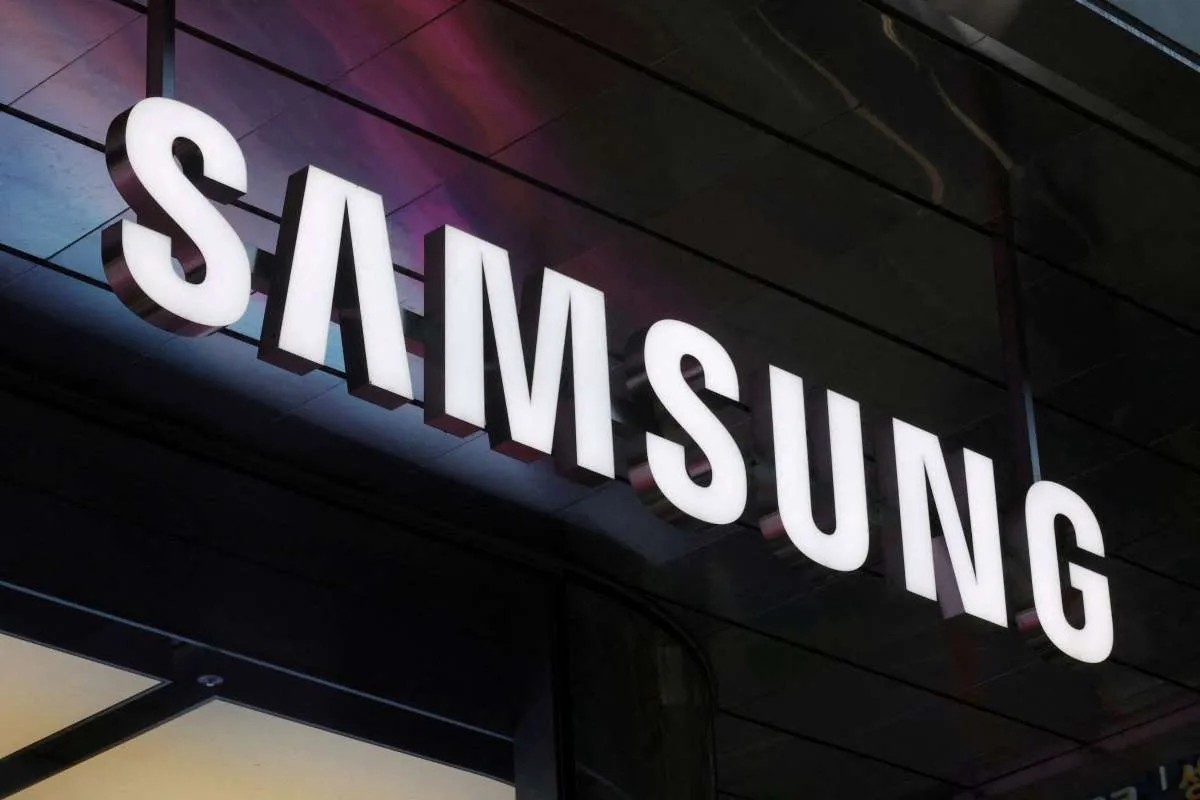 Jelang Pindah Kantor ke Texas, Samsung Gelar PHK Massal Lebih dari 700 Karyawan di Amerika Serikat