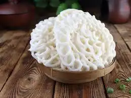 Stok Kerupuk Aman! Trik Penjepit Jemuran Ini Bikin Camilan Gak Gampang Melempem