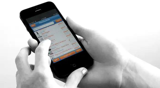 Berhenti Bilang "Me Time" Kalau Cuma Scrolling HP: Inilah Definisi Istirahat yang Sebenarnya