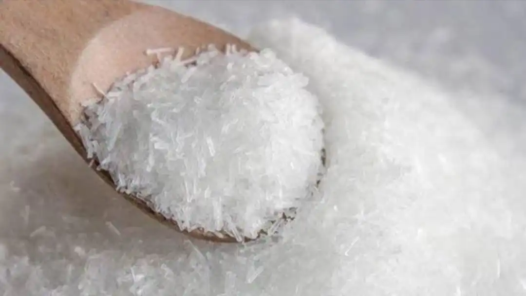 Micin Bikin Bodoh: Fakta atau Cuma "Gimmick" Orang Tua?