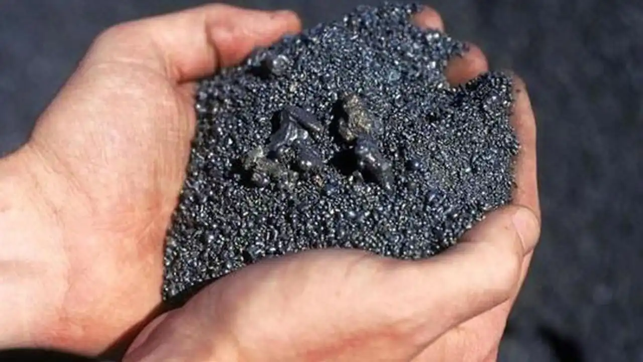 Bukan Emas, Ternyata Nikel Indonesia Jadi 'Rebutan' Produsen Mobil Listrik Dunia!