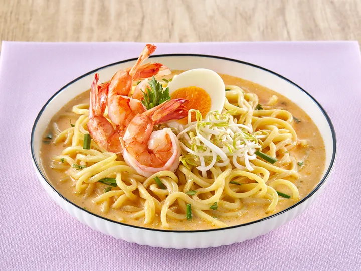 Jejak Diplomasi Rasa dalam Mie Celor serta Perjalanan Transformasi dari Hidangan Rumahan Menjadi Landmark Kuliner Nasional