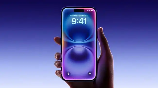 Canggih! iOS 27 Bawa Fitur Edit Foto AI yang Mampu Hapus Objek Secara Otomatis