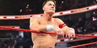 Transformasi John Cena dari Ikon Ring Gulat Menuju Kekuatan Baru di Panggung Sinema Global