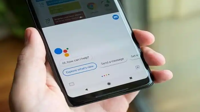Mitos "Algoritma Kuping": Benarkah HP Kita Mendengarkan Percakapan Rahasia buat Kasih Iklan di 2026?