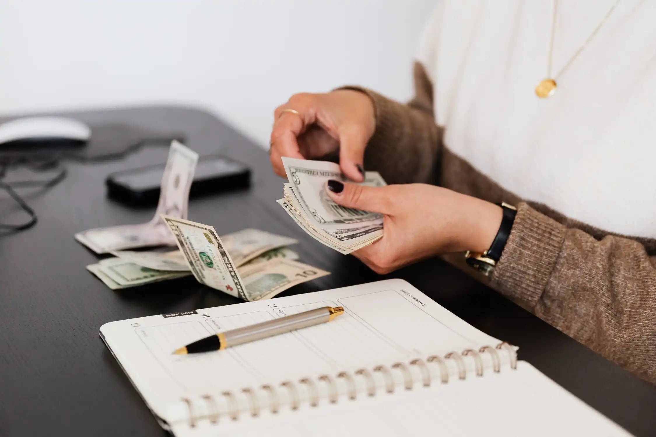 Bukan Pelit! Mengenal Frugal Living dan Cara Menerapkannya Tanpa Siksaan