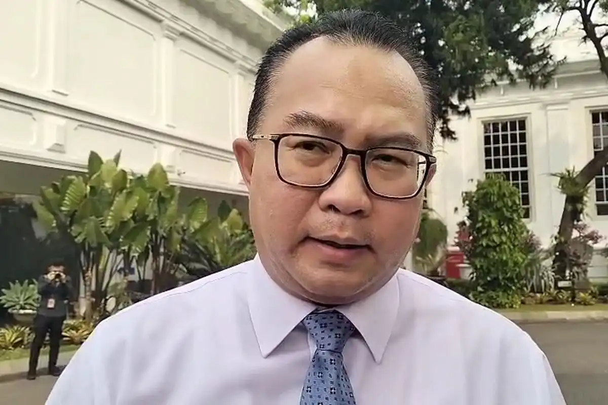 BRIN Paparkan Ratusan Inovasi Unggulan 12 Klaster di Hadapan Presiden Prabowo