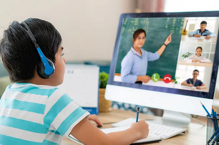 Mau Belajar Coding dan Desain Gratis? Coba Akses Kursus Online Bersertifikat Ini