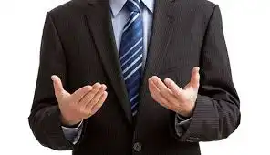 Kaki Tak Bisa Berbohong! Rahasia Membaca Kejujuran Lawan Bicara