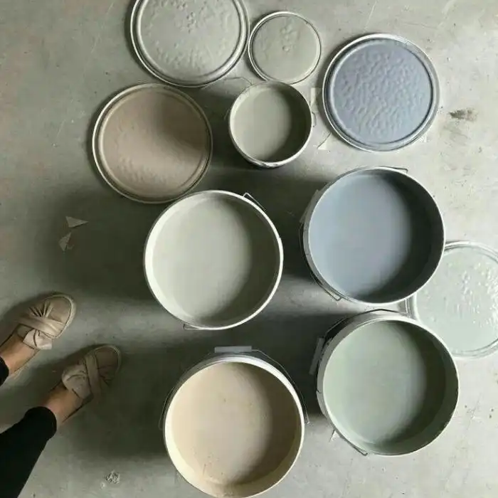 Bukan Sekadar Bau Ini Rahasia Kimiawi Off-Gassing dan Dampaknya bagi Kesehatan