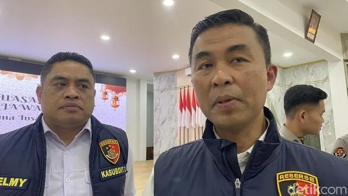 Warga Semarang Jadi Korban Salah Sasaran Penagih Utang, Kriminolog UI Soroti Praktik Premanisme