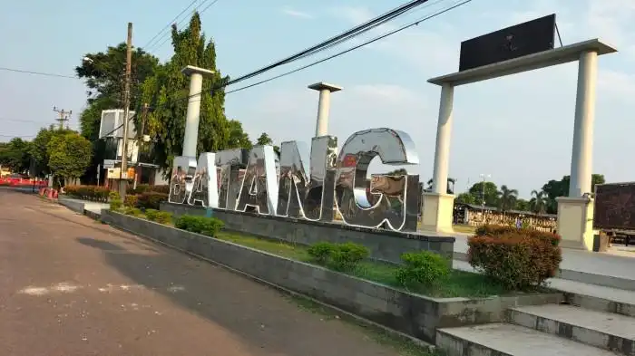 Tradisi Kliwonan di Batang: Cerita Rakyat yang Berkembang di Setiap Hari Kliwon