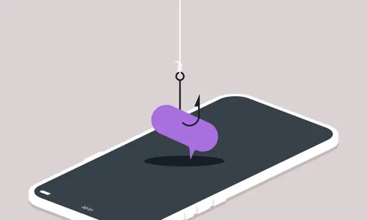 Berawal dari Typo yang Disengaja, Begini Cerita Kata "OK" Jadi Bahasa Universal Manusia