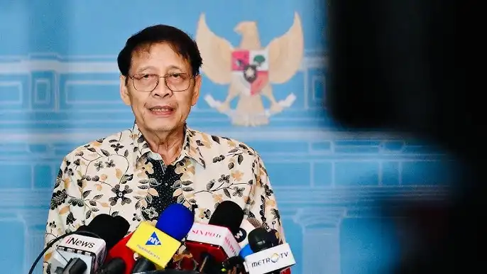 MUI dan DPR Desak RI Keluar BoP, Publik Soroti Kurangnya Koordinasi Pemerintah 