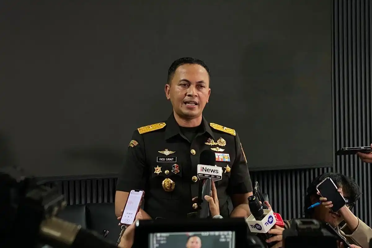 Resmi! Presiden Prabowo Naikkan Tukin Prajurit TNI dan Pegawai Kemhan Jadi 90 Persen