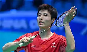 Sapu Bersih Australia, China Kirim Sinyal Bahaya di Penyisihan Piala Thomas