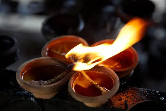 Membedah "Pamali": Ketika Mitos Nenek Moyang Ternyata Masuk Akal Secara Logis