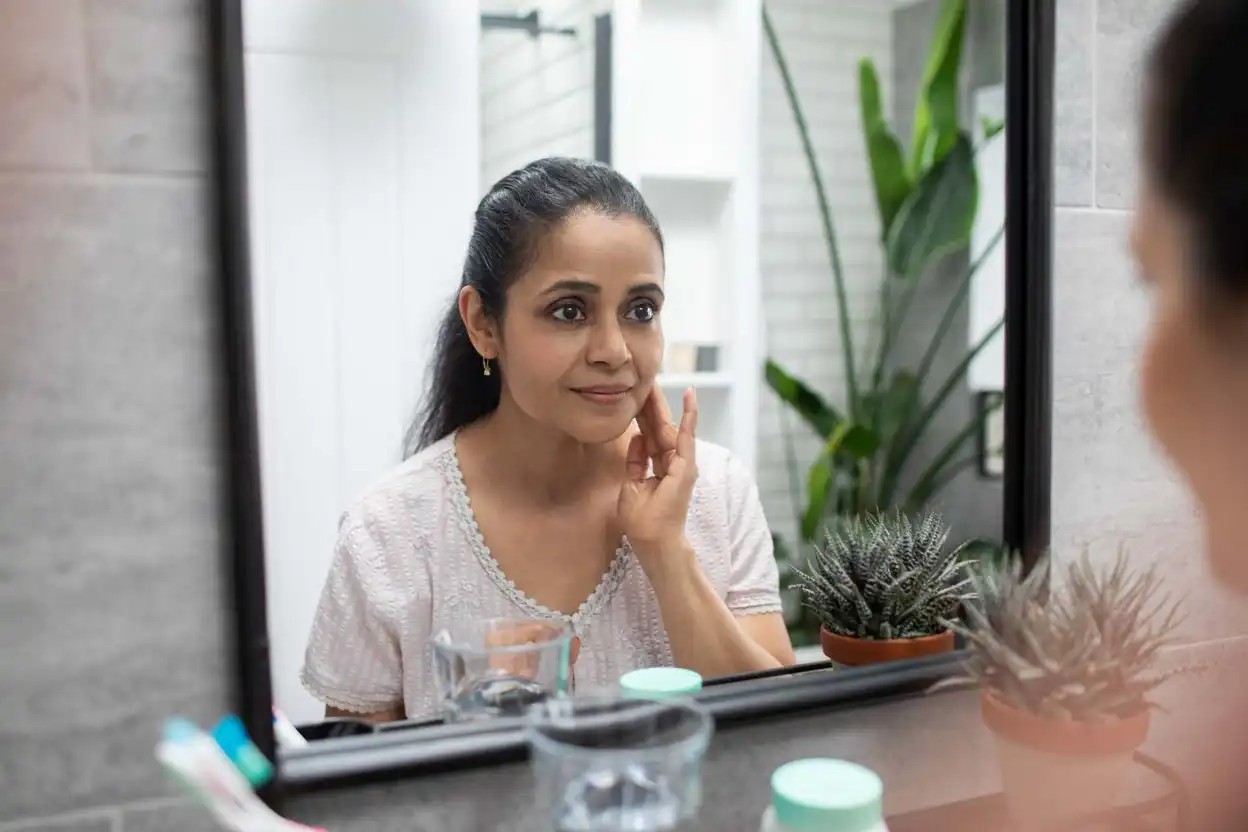 Bukan Cuma ke Salon! Ini Arti Self-Care yang Sesungguhnya dan Cara Memulainya