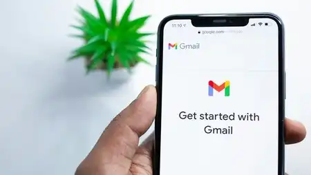Resmi, Alamat Gmail Kini Bisa Diganti Tanpa Buat Akun Baru