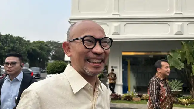Isu Menkeu Baru Menguat, Chatib Basri dan Budi Gunadi Merapat ke Prabowo!