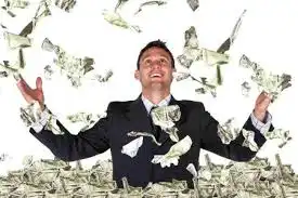 Ekonomi Musiman: Rahasia di Balik Meroketnya Harga Barang Saat Hari Raya