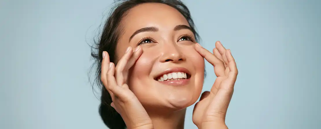 Jangan Salah Beli Skincare! Ini Cara Mudah Mengetahui Jenis Kulit Wajahmu