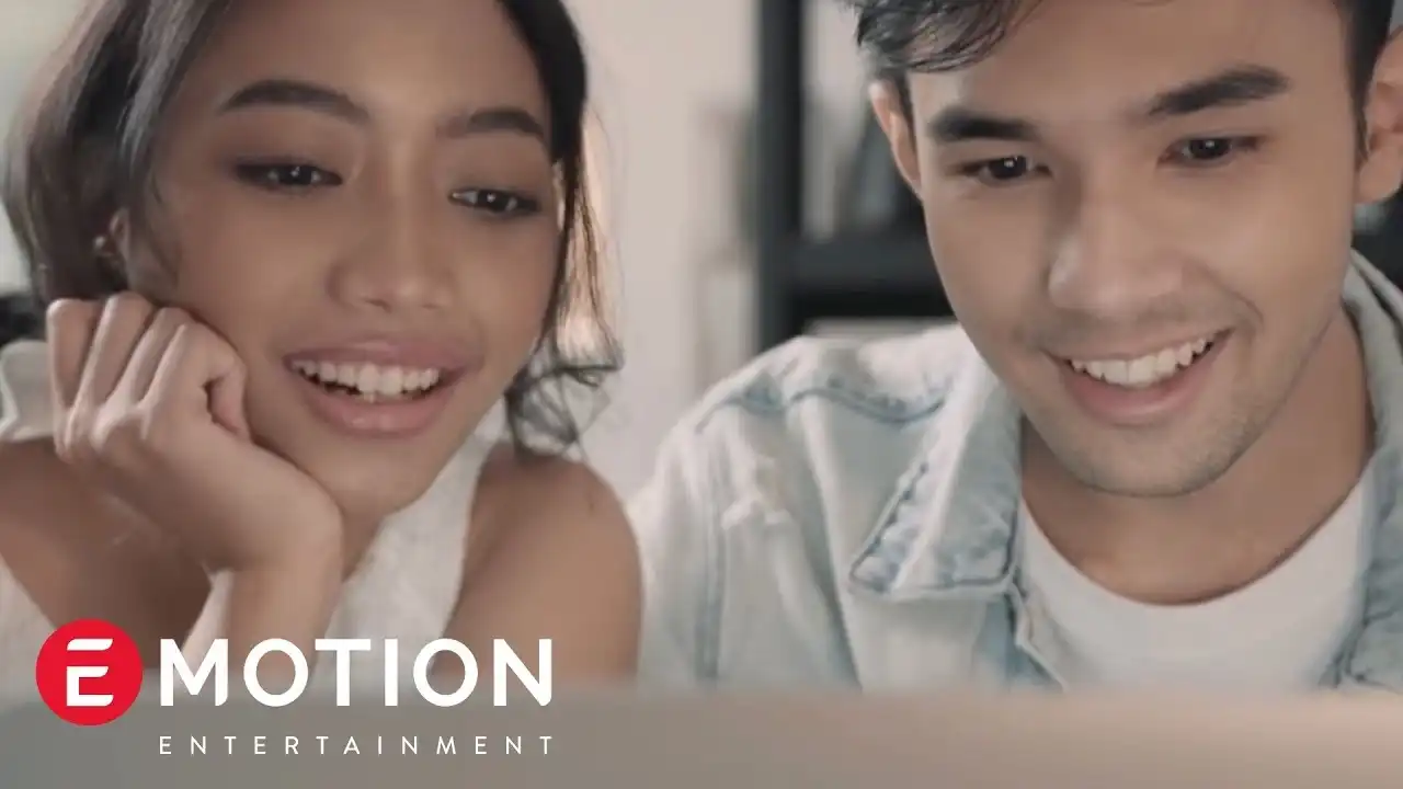 Makna Lagu H-5 – Juicy Luicy tentang Perpisahan yang Datang Sebelum Pernikahan dan Luka yang Tak Sempat Terselesaikan