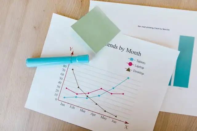 Gimana Caranya Biar Skor UTBK Nggak Gitu-gitu Aja? Tips Ampuh Naik Drastis Tanpa Harus Jadi Robot