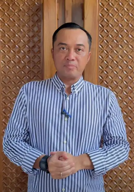 Ramai Isu BBM Naik 1 April, Ini Penjelasan Terbaru dari Pusat