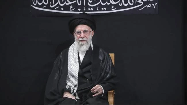Ali Khamenei Dikonfirmasi Tewas, Ini Jejak Kekuasaan dan Krisis Terakhirnya