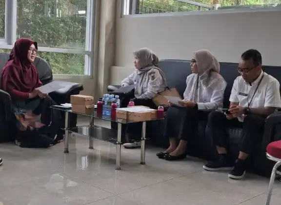 KIA Bakal Punya Manfaat Baru? Disdukcapil Kalsel Gandeng Amanah Borneo Park