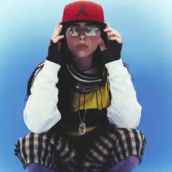 Billie Eilish: Dari Kamar Tidur ke Panggung Dunia, Membedah Kenapa Kita Semua Terobsesi Sama Dia